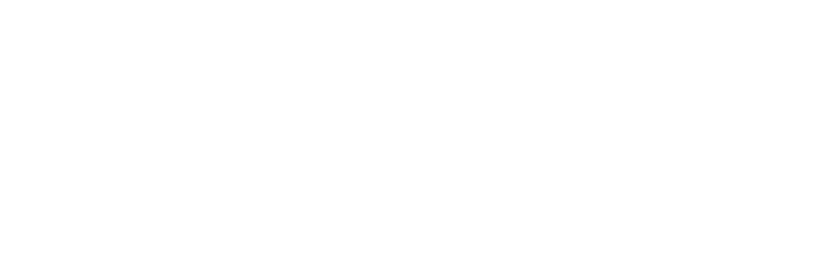 精密板金加工・試作加工・組み立て加工・アッセンブリ 株式会社スガイ工業