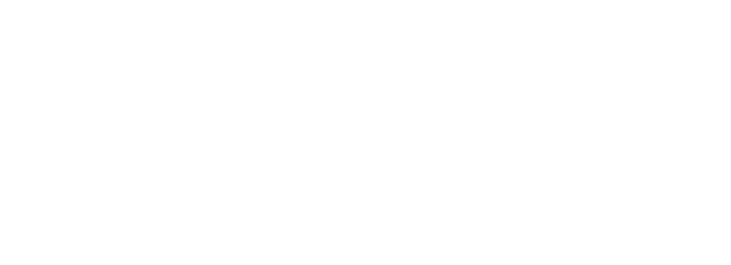 精密板金加工・試作加工・組み立て加工・アッセンブリ 株式会社スガイ工業